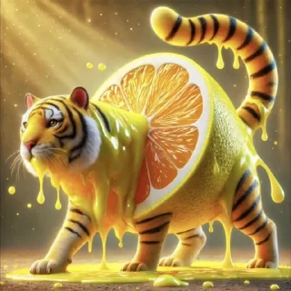🤩