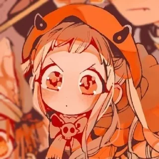 🎃