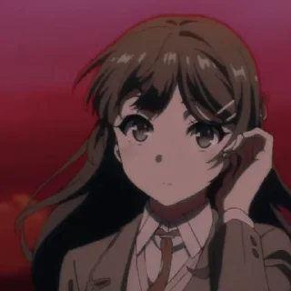 🐰