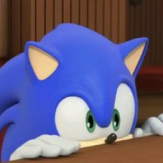 👀