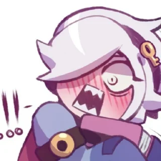 😄