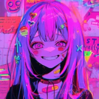 🙂