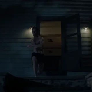 🔪