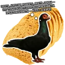 🍞