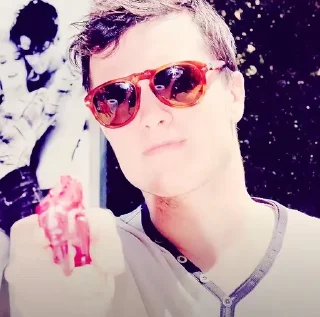 🔫