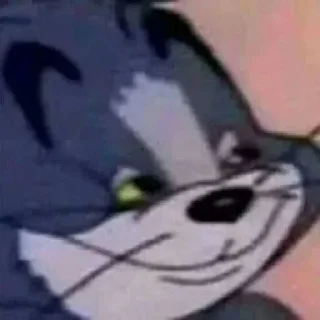 😄
