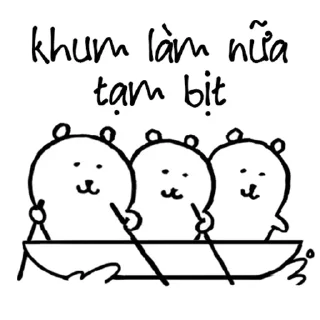 🙂