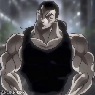 🥵