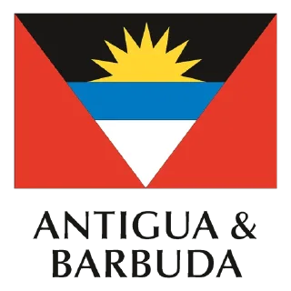 🇦🇬