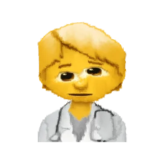 🧑‍⚕️