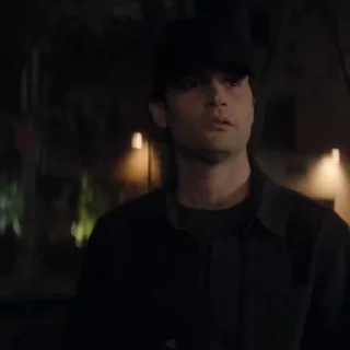 😯