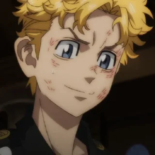 🙂