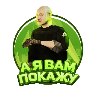 👌