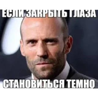 😄