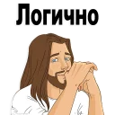 👍