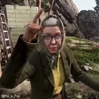 🤡