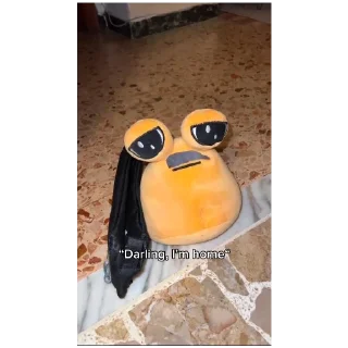 🍔