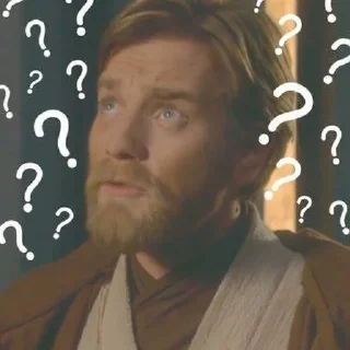 🤔
