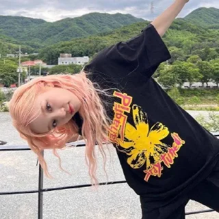 🌟