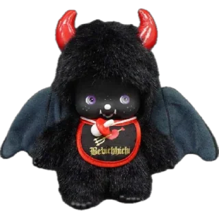 🦇