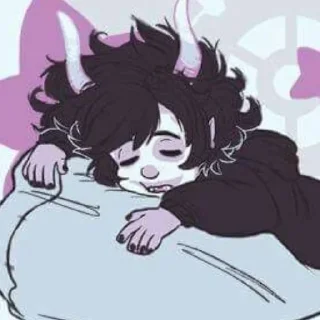♑️