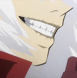 😁