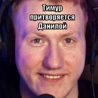 😄