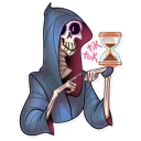 ⌛