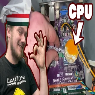 👨‍🍳
