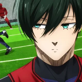 ⚽️
