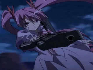 🔫