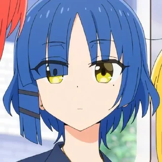 🔹