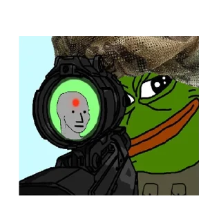 🔭