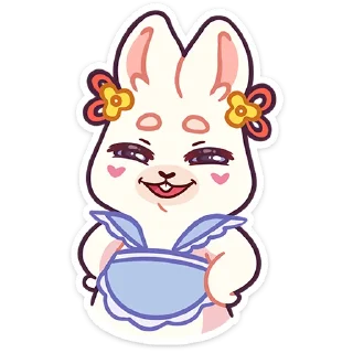 ☺️