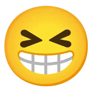 😆