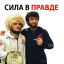 👍