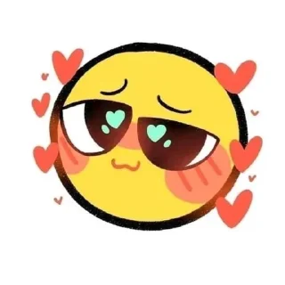 🌟