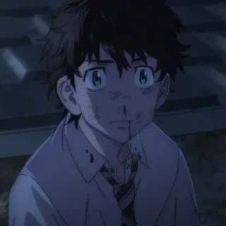 😶