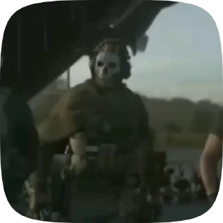 😶