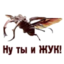 🐞