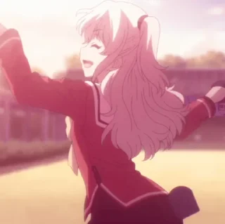 📹