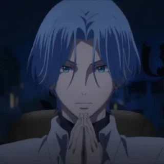 🙏