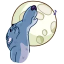 🌕
