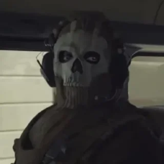 🤐