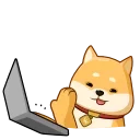 💻