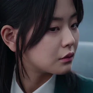 💌