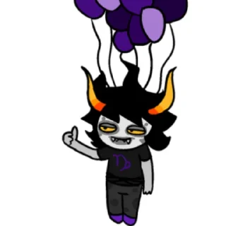 ♑️