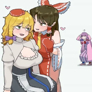 🤗