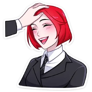 ☺
