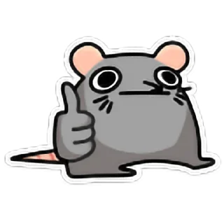 👍